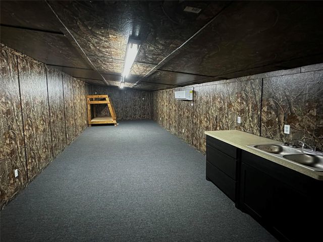 5063 State Hwy 147, Zavalla, TX 75980