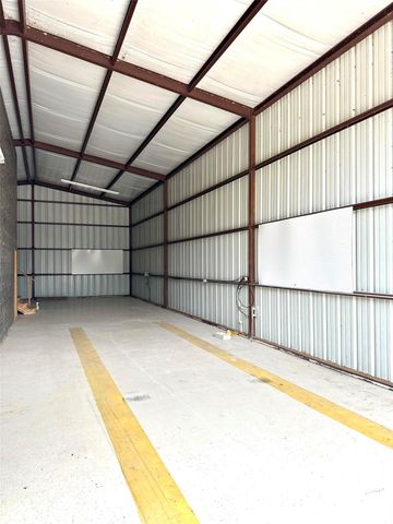 5063 State Hwy 147, Zavalla, TX 75980