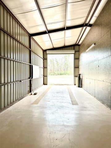 5063 State Hwy 147, Zavalla, TX 75980