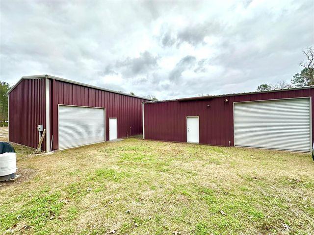 5063 State Hwy 147, Zavalla, TX 75980