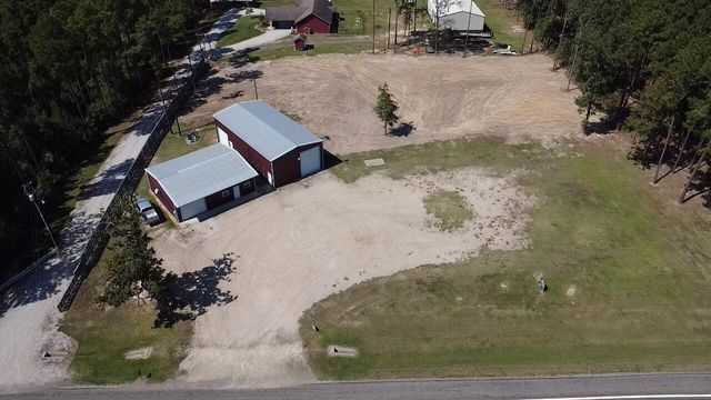 5063 State Hwy 147, Zavalla, TX 75980