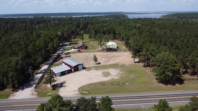 5063 State Hwy 147, Zavalla, TX 75980