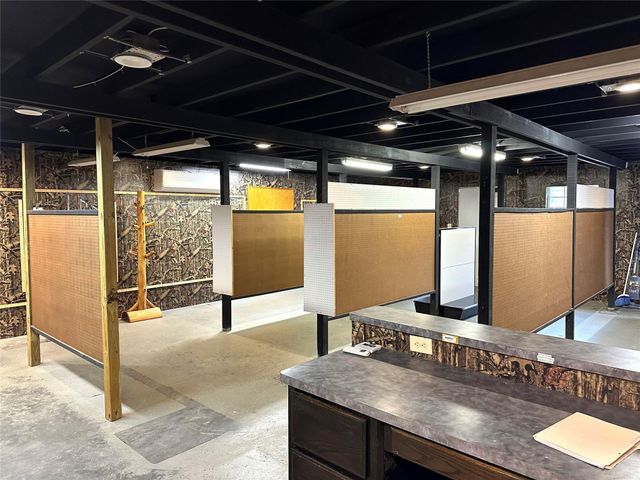 5063 State Hwy 147, Zavalla, TX 75980