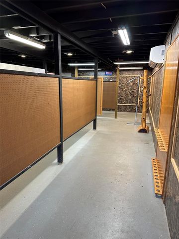 5063 State Hwy 147, Zavalla, TX 75980