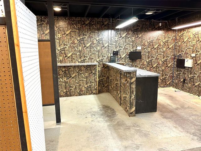 5063 State Hwy 147, Zavalla, TX 75980