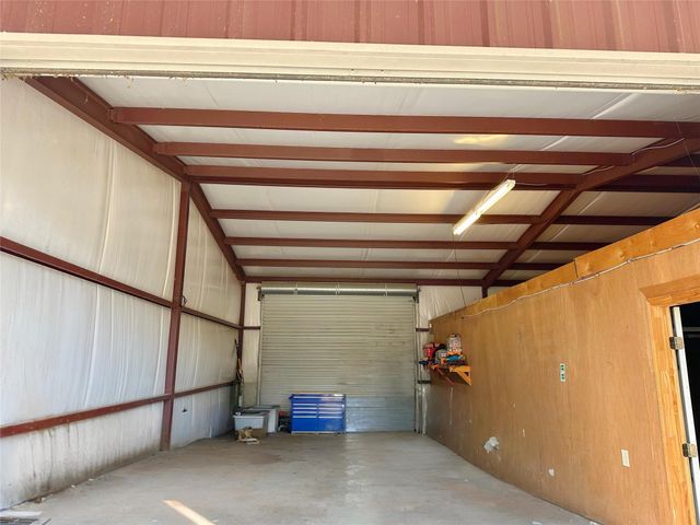 5063 State Hwy 147, Zavalla, TX 75980