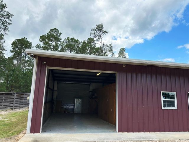 5063 State Hwy 147, Zavalla, TX 75980