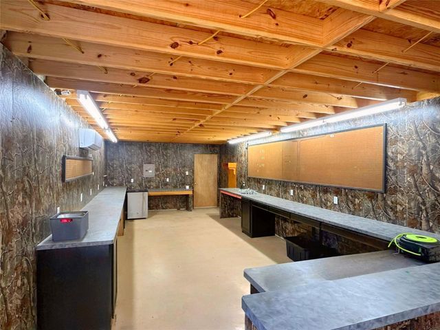 5063 State Hwy 147, Zavalla, TX 75980