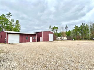 5063 State Hwy 147, Zavalla, TX 75980