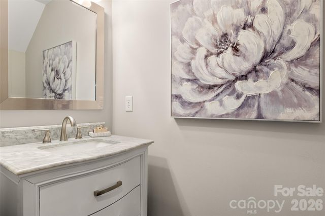 18752 Silver Quay Drive, Cornelius, NC 28031