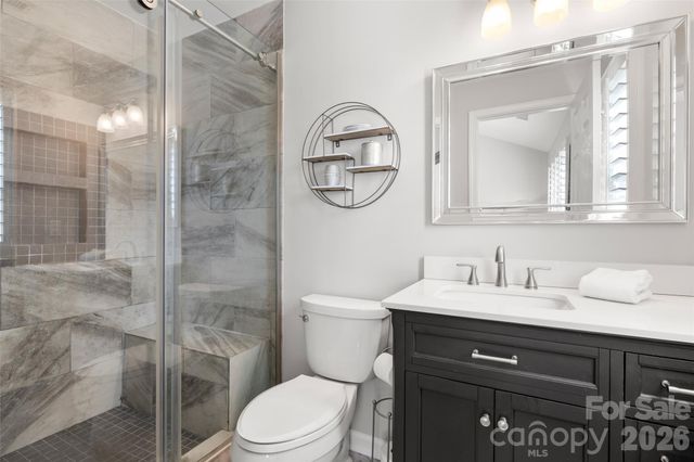 18752 Silver Quay Drive, Cornelius, NC 28031