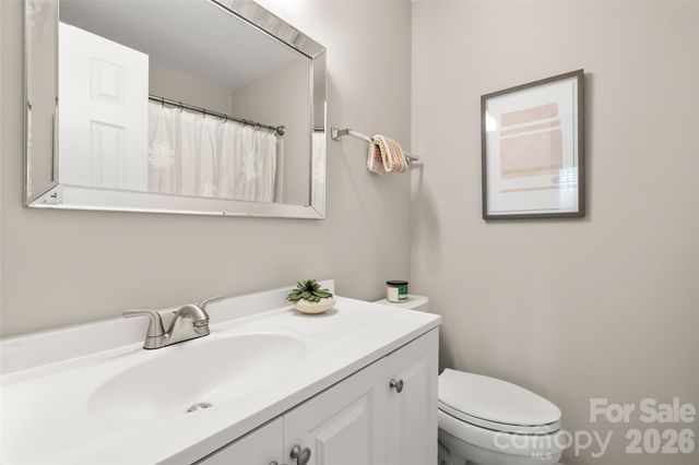 18752 Silver Quay Drive, Cornelius, NC 28031