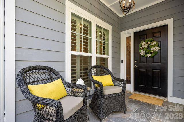 18752 Silver Quay Drive, Cornelius, NC 28031