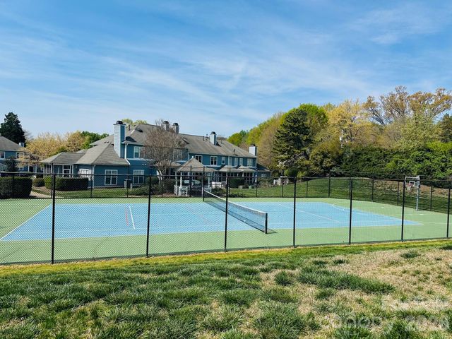 18752 Silver Quay Drive, Cornelius, NC 28031