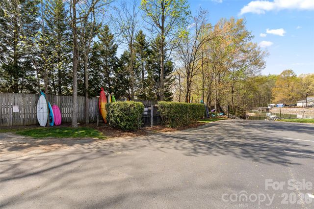 18752 Silver Quay Drive, Cornelius, NC 28031