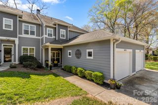 18752 Silver Quay Drive, Cornelius, NC 28031