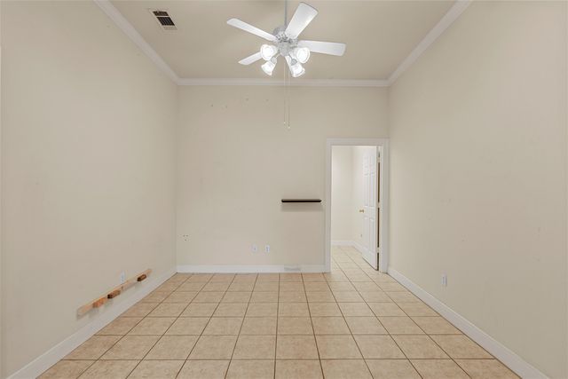 201 Pecan Village Circle, Waco, TX 76710