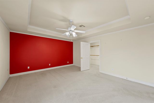 201 Pecan Village Circle, Waco, TX 76710