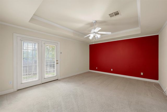 201 Pecan Village Circle, Waco, TX 76710