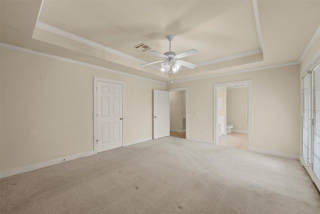 201 Pecan Village Circle, Waco, TX 76710