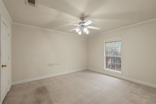 201 Pecan Village Circle, Waco, TX 76710