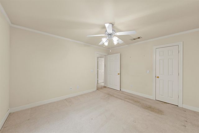 201 Pecan Village Circle, Waco, TX 76710