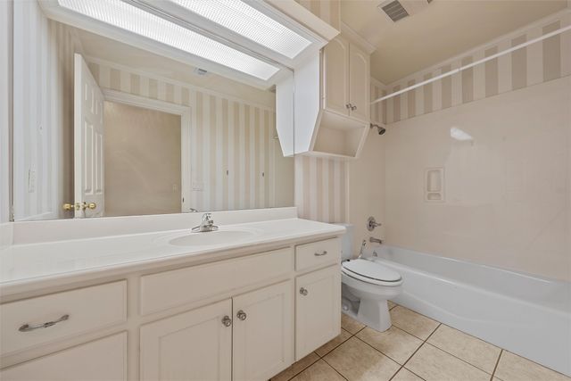 201 Pecan Village Circle, Waco, TX 76710