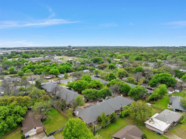 201 Pecan Village Circle, Waco, TX 76710