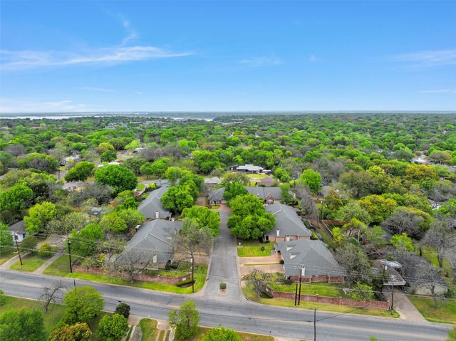 201 Pecan Village Circle, Waco, TX 76710