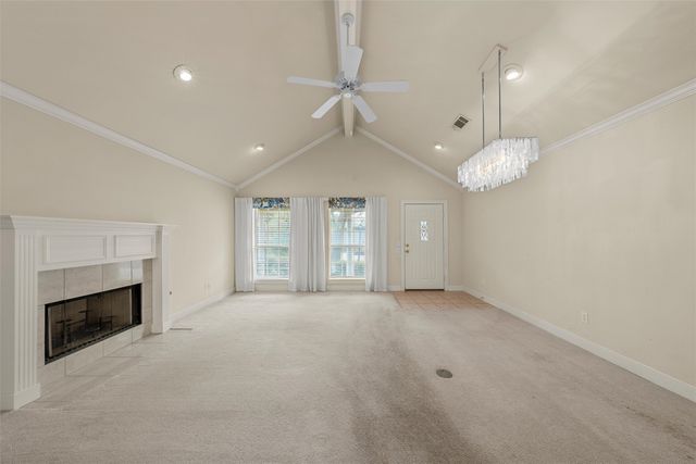 201 Pecan Village Circle, Waco, TX 76710