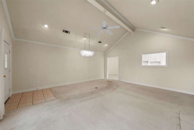 201 Pecan Village Circle, Waco, TX 76710