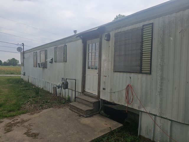 506 Blue Door Rd, Portland, TN 37148