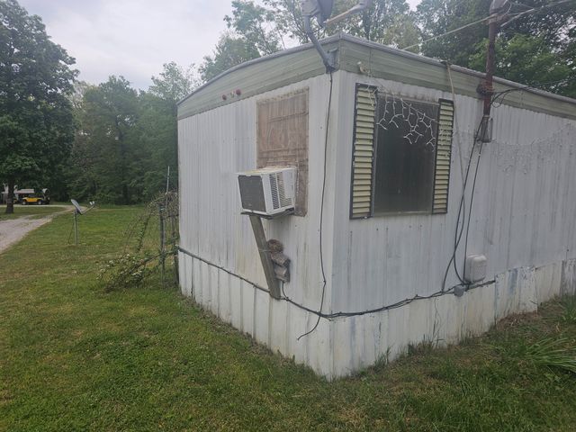 506 Blue Door Rd, Portland, TN 37148