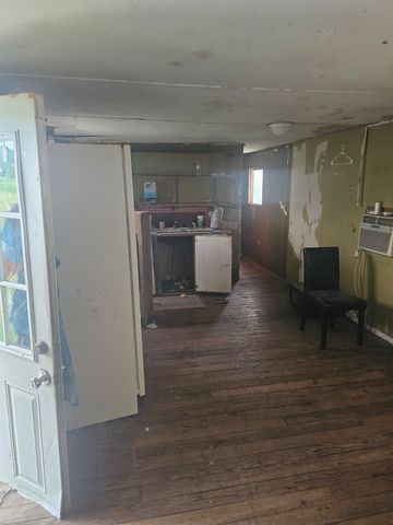 506 Blue Door Rd, Portland, TN 37148