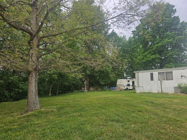 506 Blue Door Rd, Portland, TN 37148