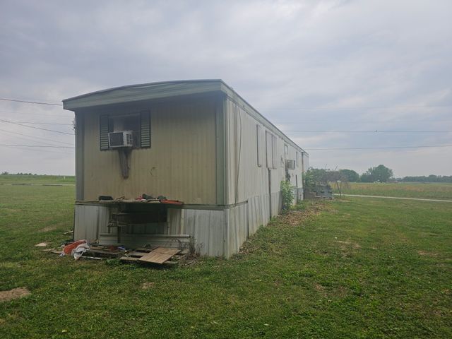 506 Blue Door Rd, Portland, TN 37148