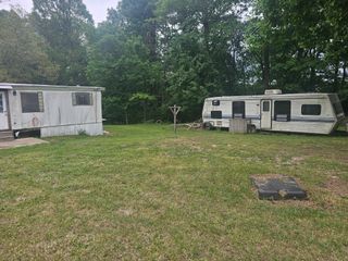 506 Blue Door Rd, Portland, TN 37148