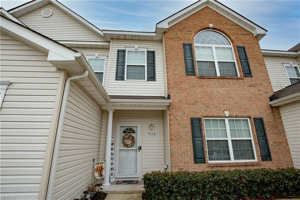 7558 Villa CT, Gloucester Point, VA 23062