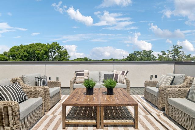 1607B 4th Ave, N, Nashville, TN 37208