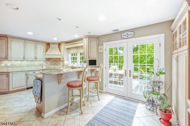 3 Butternut Dr, Vernon Twp., NJ 07462