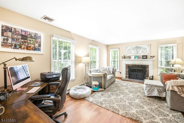 3 Butternut Dr, Vernon Twp., NJ 07462