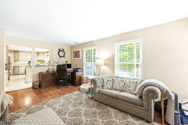 3 Butternut Dr, Vernon Twp., NJ 07462