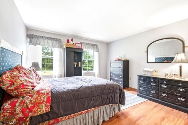 3 Butternut Dr, Vernon Twp., NJ 07462