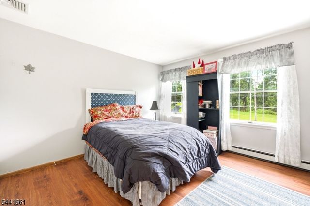 3 Butternut Dr, Vernon Twp., NJ 07462