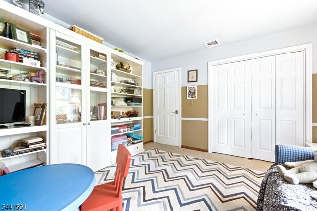 3 Butternut Dr, Vernon Twp., NJ 07462
