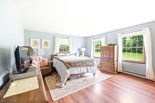 3 Butternut Dr, Vernon Twp., NJ 07462