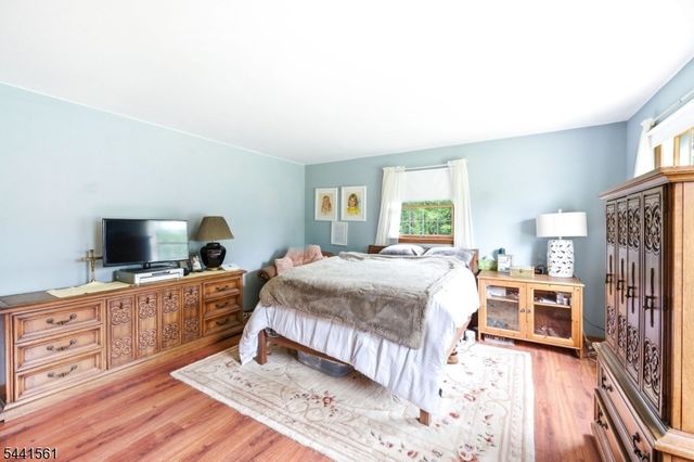 3 Butternut Dr, Vernon Twp., NJ 07462