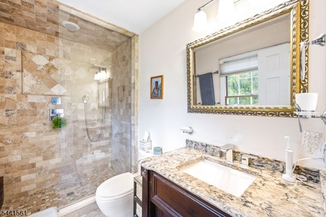 3 Butternut Dr, Vernon Twp., NJ 07462