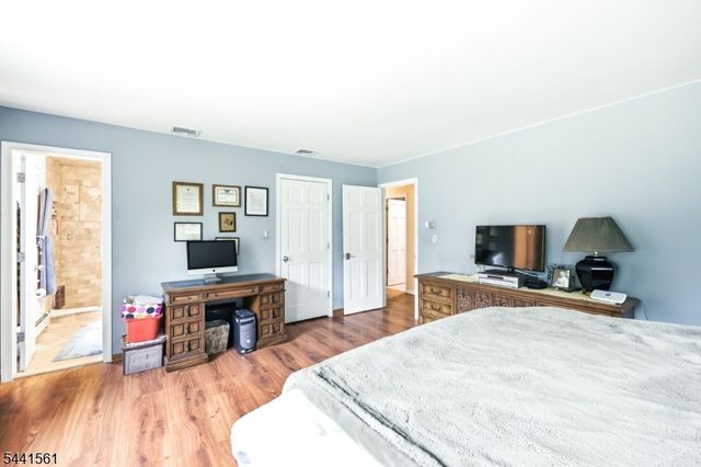 3 Butternut Dr, Vernon Twp., NJ 07462