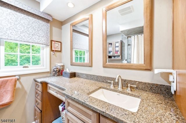 3 Butternut Dr, Vernon Twp., NJ 07462
